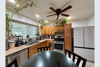 1795 San Andra Drive, Marietta, GA 30062 - Photo 10