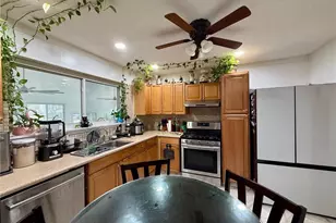 1795 San Andra Dr, Marietta, GA 30062 - Photo 10