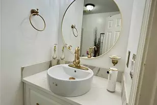 1795 San Andra Dr, Marietta, GA 30062 - Photo 16