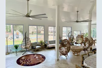 1795 San Andra Drive, Marietta, GA 30062 - Photo 6