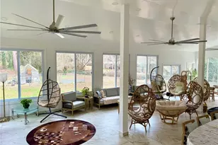 1795 San Andra Dr, Marietta, GA 30062 - Photo 6