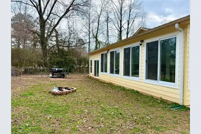 1795 San Andra Drive, Marietta, GA 30062 - Photo 4