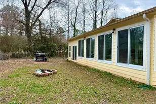 1795 San Andra Dr, Marietta, GA 30062 - Photo 4