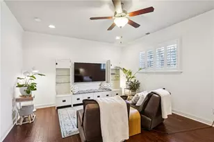 430 Rose Garden Ln, Alpharetta, GA 30009 - Photo 36