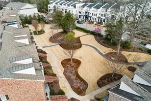 430 Rose Garden Ln, Alpharetta, GA 30009 - Photo 44