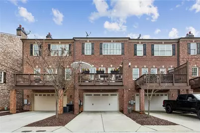 430 Rose Garden Lane, Alpharetta, GA 30009 - Photo 42