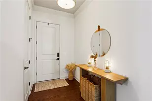 430 Rose Garden Ln, Alpharetta, GA 30009 - Photo 6