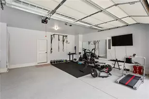 430 Rose Garden Ln, Alpharetta, GA 30009 - Photo 40