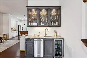 430 Rose Garden Ln, Alpharetta, GA 30009 - Photo 20