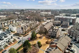 430 Rose Garden Ln, Alpharetta, GA 30009 - Photo 46