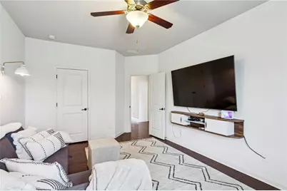 430 Rose Garden Lane, Alpharetta, GA 30009 - Photo 30