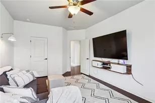 430 Rose Garden Ln, Alpharetta, GA 30009 - Photo 30