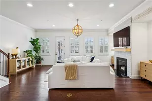 430 Rose Garden Ln, Alpharetta, GA 30009 - Photo 14