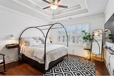 430 Rose Garden Lane, Alpharetta, GA 30009 - Photo 22