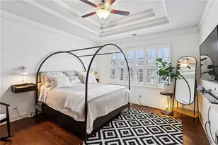 430 Rose Garden Ln, Alpharetta, GA 30009 - Photo 22