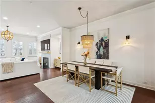 430 Rose Garden Ln, Alpharetta, GA 30009 - Photo 12