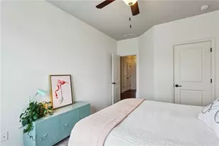 430 Rose Garden Ln, Alpharetta, GA 30009 - Photo 32