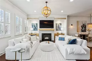 430 Rose Garden Ln, Alpharetta, GA 30009 - Photo 16