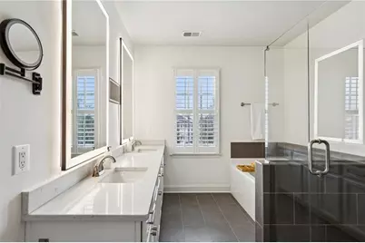 430 Rose Garden Lane, Alpharetta, GA 30009 - Photo 24