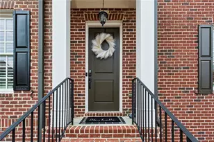 430 Rose Garden Ln, Alpharetta, GA 30009 - Photo 4