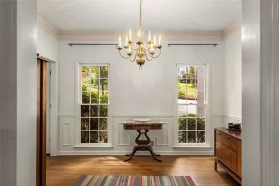 1950 Wenlok Trail NE, Marietta, GA 30066 - Photo 8