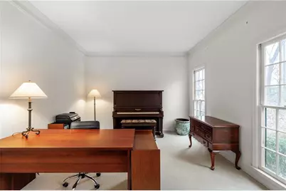 1950 Wenlok Trail NE, Marietta, GA 30066 - Photo 6