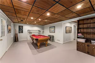 1950 Wenlok Trail NE, Marietta, GA 30066 - Photo 32