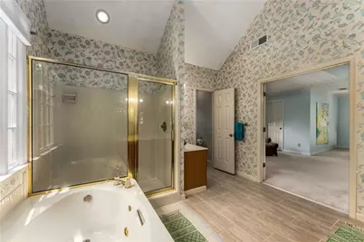 1950 Wenlok Trail NE, Marietta, GA 30066 - Photo 28