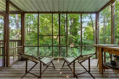 1950 Wenlok Trail NE, Marietta, GA 30066 - Photo 36