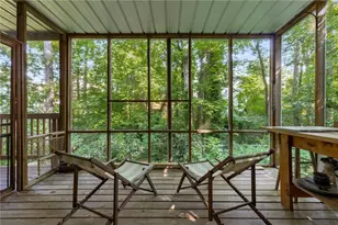 1950 Wenlok Trail NE, Marietta, GA 30066 - Photo 36