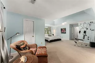 1950 Wenlok Trail NE, Marietta, GA 30066 - Photo 26