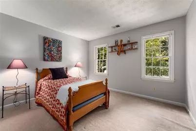 1950 Wenlok Trail NE, Marietta, GA 30066 - Photo 24