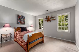 1950 Wenlok Trail NE, Marietta, GA 30066 - Photo 24