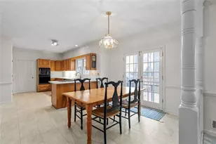 1950 Wenlok Trail NE, Marietta, GA 30066 - Photo 12