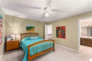 1950 Wenlok Trail NE, Marietta, GA 30066 - Photo 20