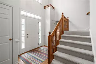 1950 Wenlok Trail NE, Marietta, GA 30066 - Photo 4