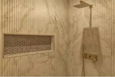 1566 Olympian Circle SW, Atlanta, GA 30310 - Photo 14