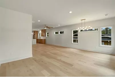 1566 Olympian Circle SW, Atlanta, GA 30310 - Photo 4