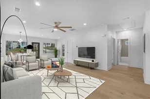 1566 Olympian Cir SW, Atlanta, GA 30310 - Photo 4