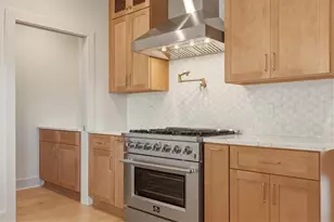 1566 Olympian Cir SW, Atlanta, GA 30310 - Photo 8