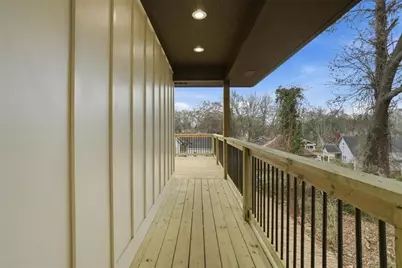 1566 Olympian Circle SW, Atlanta, GA 30310 - Photo 32