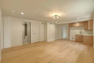 1566 Olympian Cir SW, Atlanta, GA 30310 - Photo 24