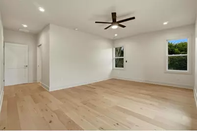 1566 Olympian Circle SW, Atlanta, GA 30310 - Photo 18