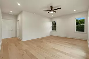 1566 Olympian Cir SW, Atlanta, GA 30310 - Photo 18