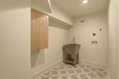 1566 Olympian Circle SW, Atlanta, GA 30310 - Photo 26