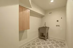 1566 Olympian Cir SW, Atlanta, GA 30310 - Photo 26