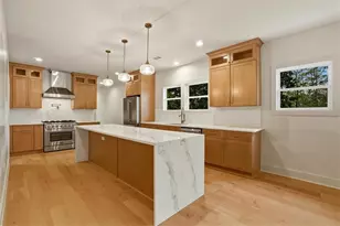 1566 Olympian Cir SW, Atlanta, GA 30310 - Photo 6