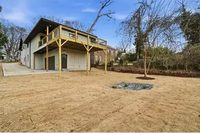 1566 Olympian Circle SW, Atlanta, GA 30310 - Photo 42