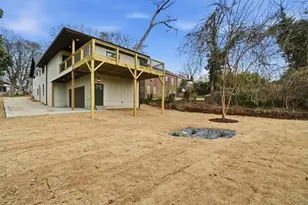 1566 Olympian Cir SW, Atlanta, GA 30310 - Photo 42