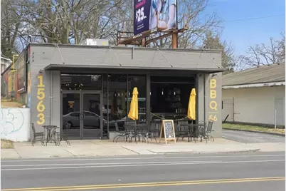 1566 Olympian Circle SW, Atlanta, GA 30310 - Photo 46